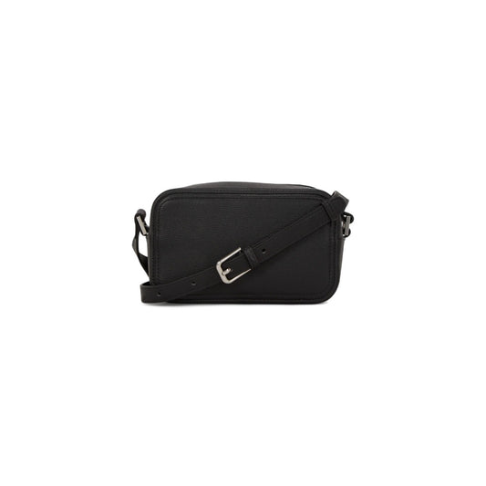 Karl Lagerfeld Jeans  Women Bag