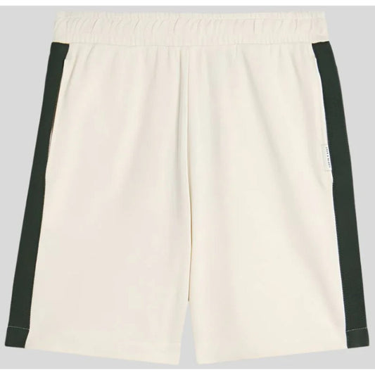 Lyle & Scott Men Shorts
