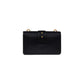 Pinko  Women Bag