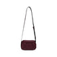 Armani Exchange  Women Bag