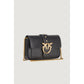 Pinko  Women Bag