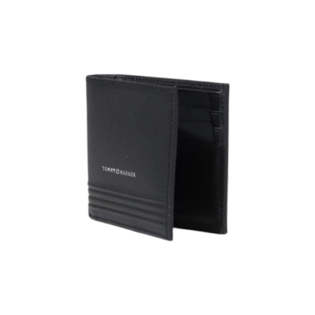 Tommy Hilfiger Men Wallet