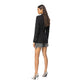 Pinko  Women Blazer