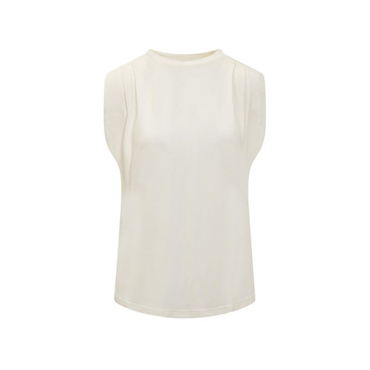 Michael Kors  Women Undershirt