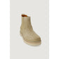 Birkenstock                      Women Boots