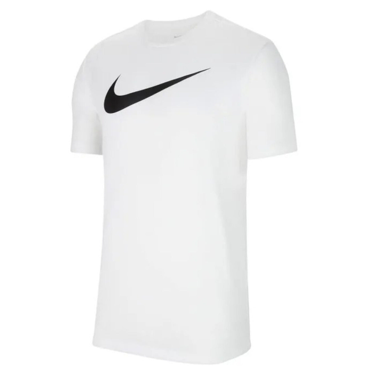 Nike Men T-Shirt