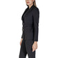Rinascimento  Women Blazer