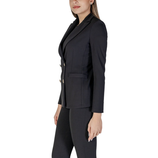 Rinascimento  Women Blazer