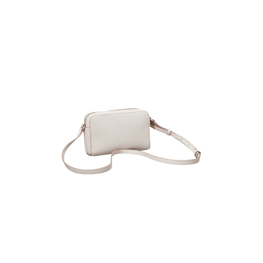 Calvin Klein  Women Bag