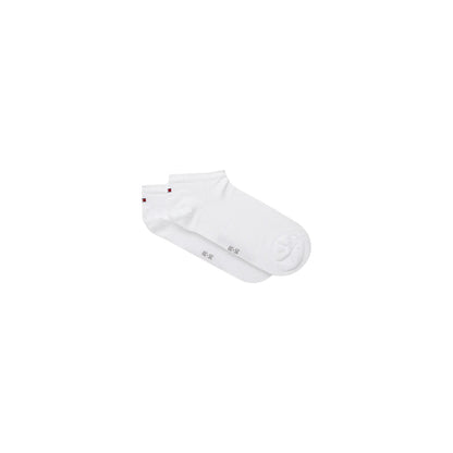 Tommy Hilfiger  Women Underwear