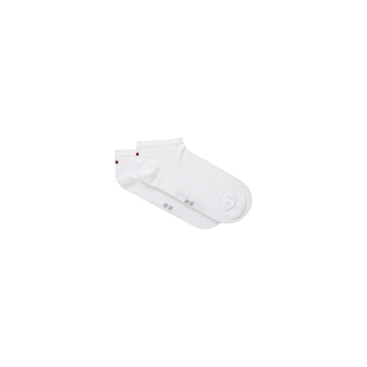 Tommy Hilfiger  Women Underwear