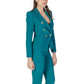 Rinascimento  Women Blazer