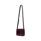 Armani Exchange  Women Bag