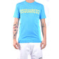 Dsquared2 Men T-Shirt
