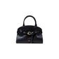 Coccinelle  Women Bag