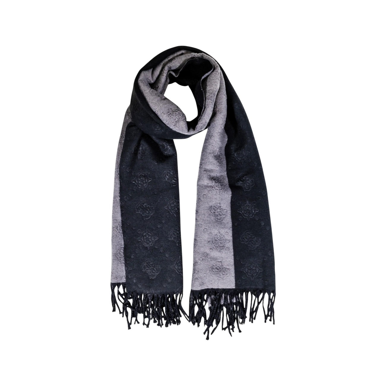 Guess  Women Scarve
