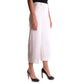 Michael Kors  Women Trousers