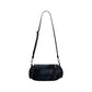Desigual  Women Bag
