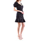 Pinko  Women Dress