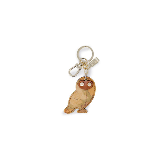 Alviero Martini Prima Classe  Women Key-ring