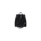 Alviero Martini Prima Classe  Women Bag