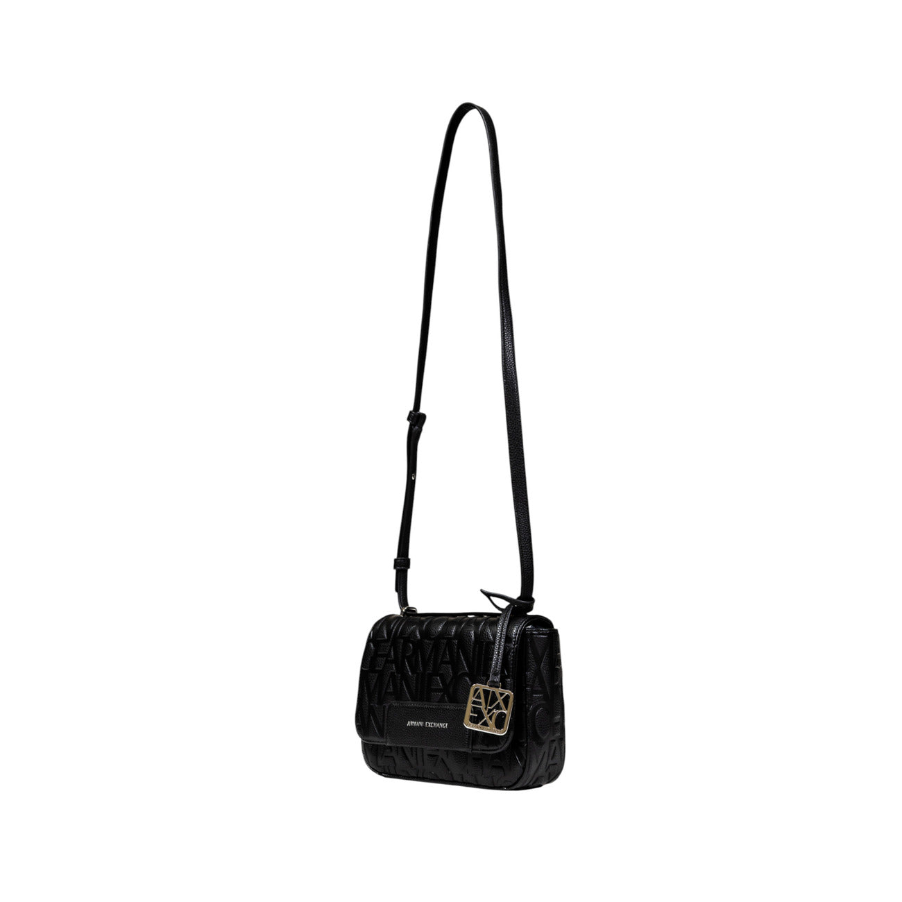 Armani Exchange  Women Bag