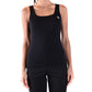 Philipp Plein  Women Undershirt