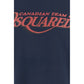 Dsquared2 Men T-Shirt