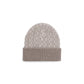 Calvin Klein  Women Cap