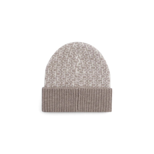 Calvin Klein  Women Cap