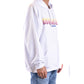 Dsquared2 Men Sweatshirts