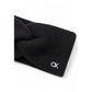Calvin Klein  Women Cap