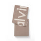 Calvin Klein  Women Scarve