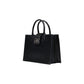 Armani Exchange  Women Bag
