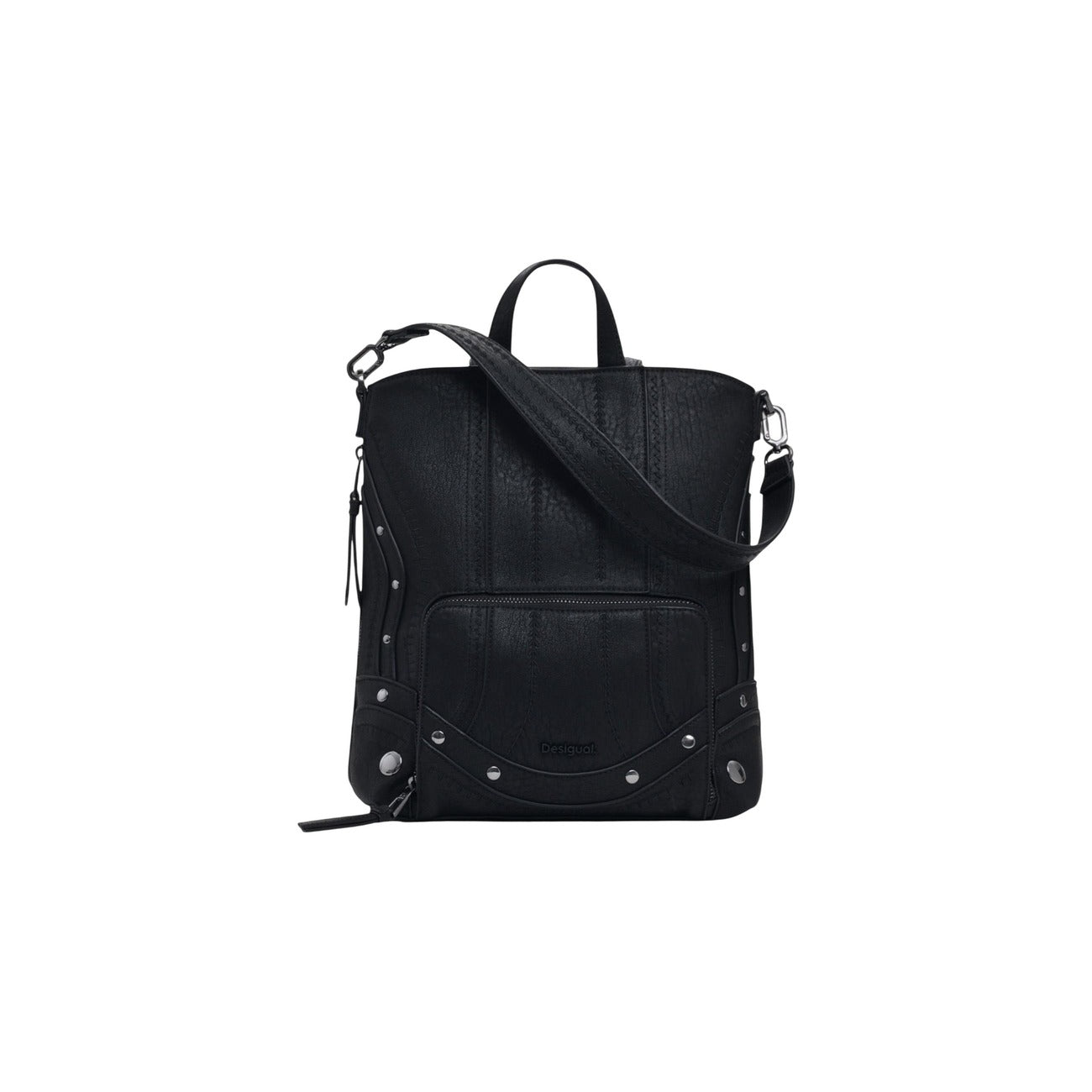 Desigual  Women Bag