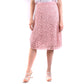 Miu Miu  Women Skirt