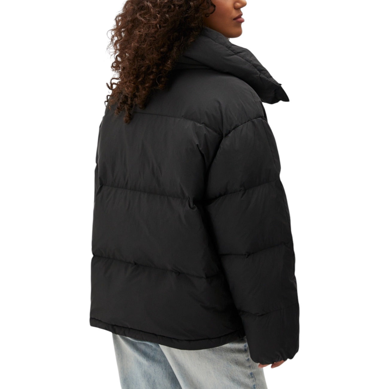 Calvin Klein Jeans  Women Jacket