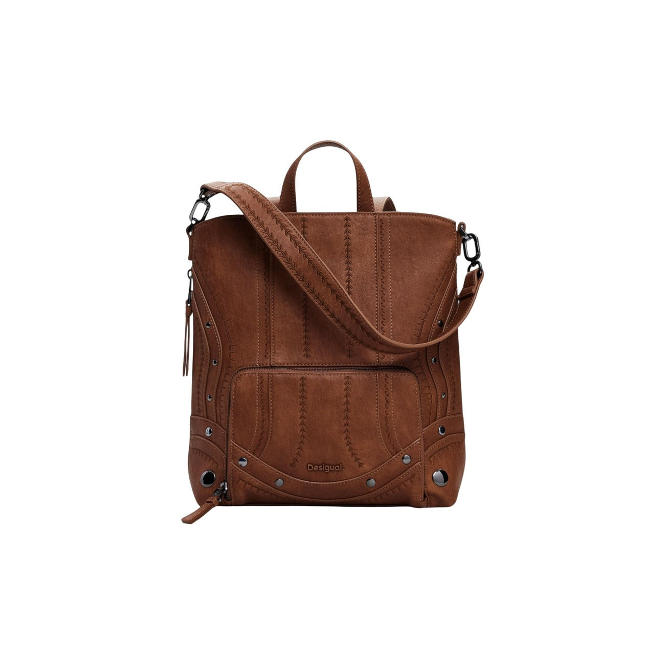 Desigual  Women Bag