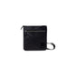 Armani Exchange Men Bag