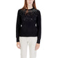 Jacqueline De Yong  Women Knitwear