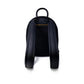 Love Moschino  Women Bag