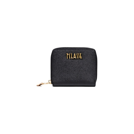 Alviero Martini Prima Classe  Women Wallet