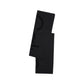Calvin Klein  Women Scarve