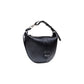 Armani Exchange  Women Bag
