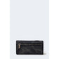 Alviero Martini Prima Classe  Women Wallet