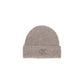 Calvin Klein  Women Cap