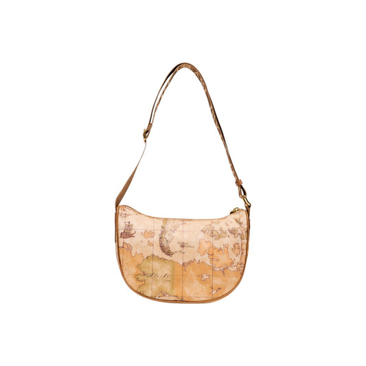 Alviero Martini Prima Classe  Women Bag