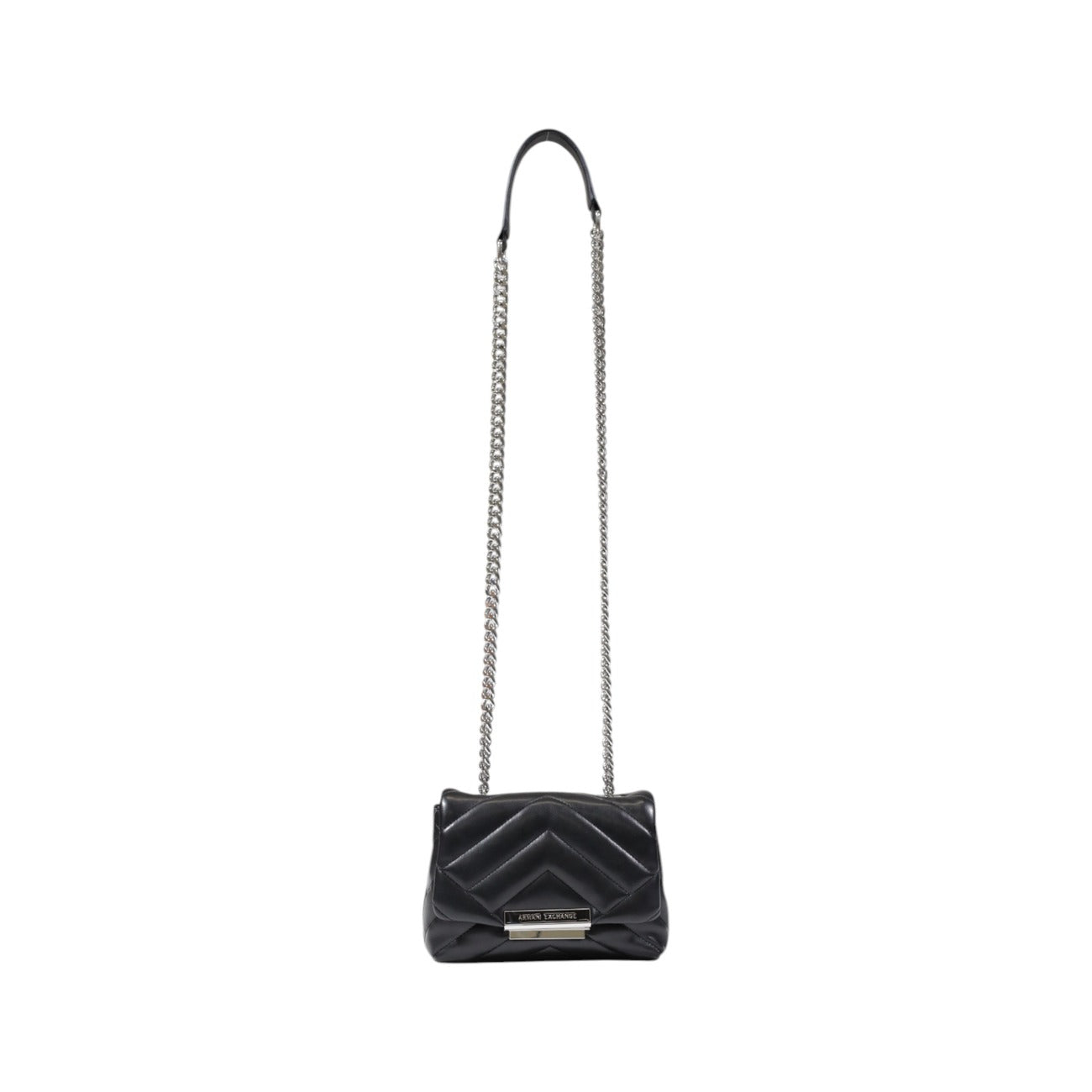 Armani Exchange  Women Bag