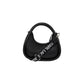 Karl Lagerfeld Jeans  Women Bag