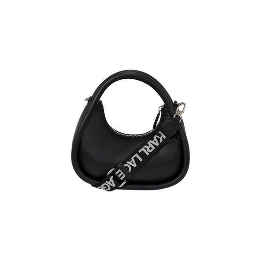 Karl Lagerfeld Jeans  Women Bag